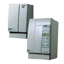 NORD AC vector mc（在小功率范圍內(nèi)使用的小型變頻器）