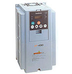 住友 HF430 變頻器