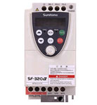 住友 SF-320α 變頻器