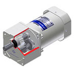 住友 ASTERO系列 減速機(jī)