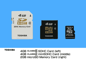 1/200701090829229678