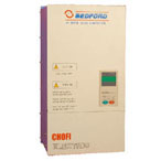 B500P系列風(fēng)機(jī)、水泵專用變頻器