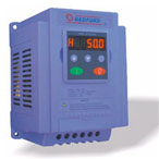 B800系列塑殼經(jīng)濟(jì)型通用變頻器