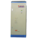 B900系列高性能電流矢量型變頻器