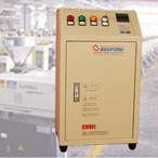 B500Z系列注塑機(jī)一體化專用變頻器