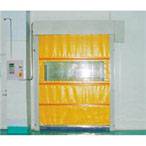 B500M系列全自動(dòng)卷簾門專用控制器