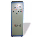 B500K系列中央空調(diào)專用節(jié)電控制柜