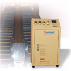百福 B500T系列自動(dòng)扶梯專用節(jié)電控制器