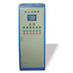 百福 B500B系列玻璃機(jī)械同步控制柜