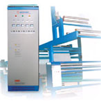 B500F系列紡織印染同步控制柜