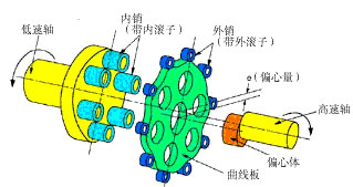 1/200701090956071286