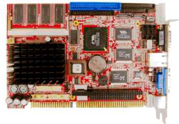 1/200701091007013651