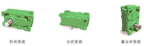 1/200701091027159498