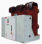 VBP型戶內(nèi)中壓固封式真空斷路器