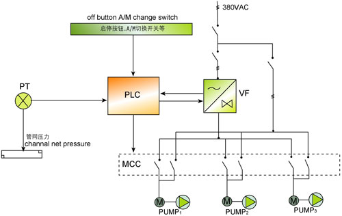 1/2007010910424593459