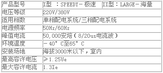 1/200701091109414318