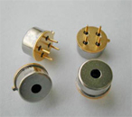 TO-5 氣壓傳感器