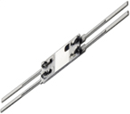 自動(dòng)除霜型濕度傳感器