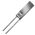 高溫型濕度傳感器