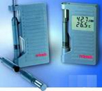 HygroLog D 溫濕度記錄器