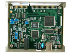 1/200701091629559369