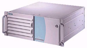 1/200701091656121528