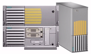 1/200701091656549874