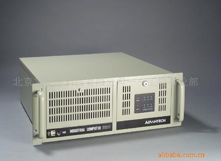 1/200701091707195715