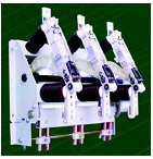 FZ（R）N45-12真空負(fù)荷開關(guān)