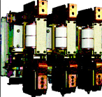 ZN68A-12戶內(nèi)高壓交流真空斷路器