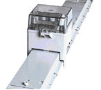 BD1空氣絕緣型母線系統(tǒng)