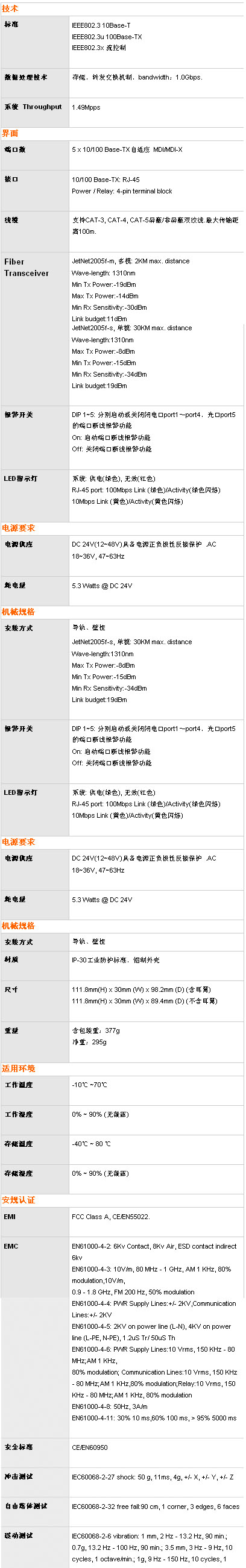 1/200701131139211655