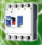 KFM2L系列剩余電流動(dòng)作斷路器