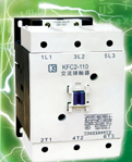 KFC2系列交流接觸器