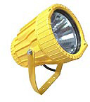 DGS70/127B（A）礦用隔爆型投光燈