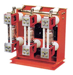 ZN28-12、ZN25A-12系列戶內高壓真空斷路器
