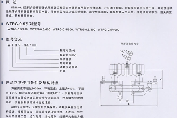 1/200701151143475149