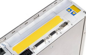 1/200701151308514408