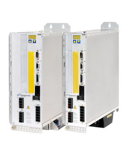 1/20070115130901654452