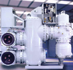 8DN8-II全封閉組合電器