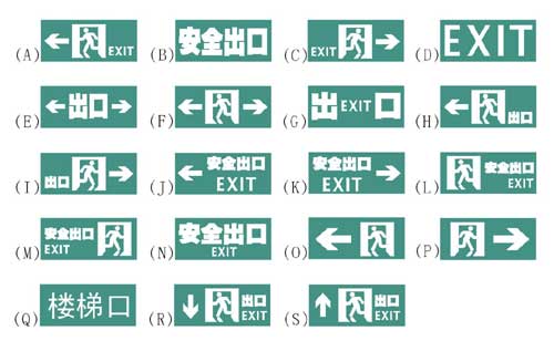 1/200701151542557564