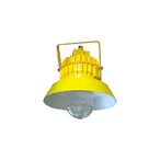 BPC8710 防爆平臺燈