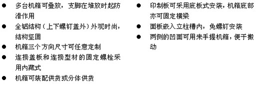 1/200701161054264120