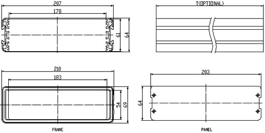 1/200701161103087545