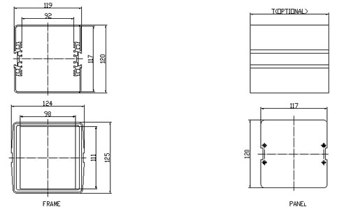 1/200701161138102286