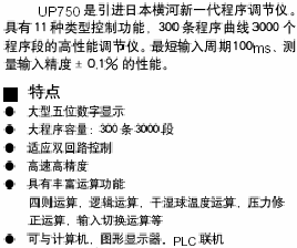 1/200701161314347471