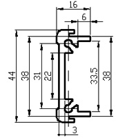 1/200701161413515102