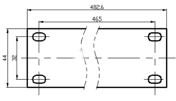 1/200701161414071401