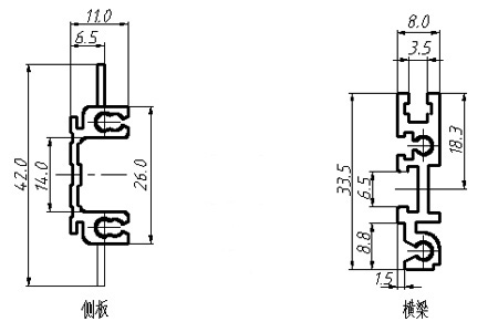 1/2007011614182550088