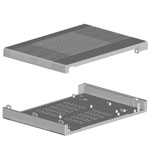 1/200701161453383394